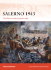 Image for Salerno 1943