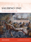Image for Salerno 1943: the Allies invade southern Italy : 257