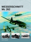 Image for Messerschmitt Me 262