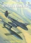 Image for V1 flying bomb aces