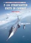 Image for F-104 Starfighter Units in Combat