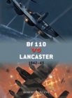 Image for Bf 110 vs Lancaster, 1942-45 : 51