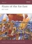 Image for Pirate of the Far East, 811-1639