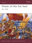 Image for Pirate of the Far East 811-1639 : 125