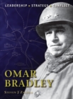 Image for Omar Bradley: leadership, strategy, conflict