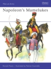 Image for Napoleon&#39;s Mamelukes : 429