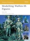 Image for Modelling Waffen-SS Figures