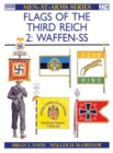 Image for Flags of the Third Reich : 274