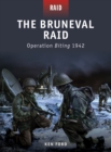 Image for The Bruneval Raid: Operation Biting 1942