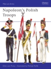 Image for Napoleon&#39;s Polish Troops
