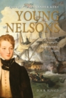 Image for Young Nelsons: boy sailors during the Napoleonic Wars, 1793-1815