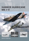 Image for Hawker Hurricane Mk I-V