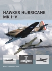 Image for Hawker Hurricane Mk I-V : 6
