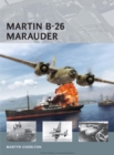 Image for Martin B-26 Marauder : 4