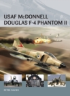 Image for USAF McDonnell Douglas F-4 Phantom II