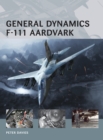 Image for General Dynamics F-111 Aardvark : 10
