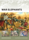 Image for War Elephants : 150