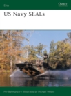 Image for US Navy SEALs