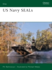 Image for US Navy SEALs