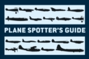 Image for Plane spotter&#39;s guide