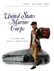 Image for United States Marine Corps