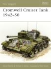 Image for Cromwell Cruiser Tank 1942u50