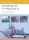 Image for Modelling the F-4 Phantom Ii