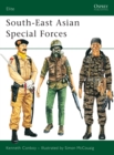 Image for South-East Asian Special Forces