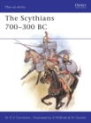Image for The Scythians 700-300 Bc : 137