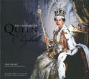 Image for The Treasures of Queen Elizabeth