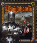 Image for Knightworld  : the age of chivalry