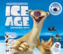 Image for Ice age, continental drift  : an augmented reality book