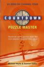 Image for Countdown Puzzle Master