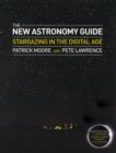 Image for New Astronomy Guide