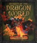 Image for Secrets of the dragon world