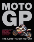 Image for MotoGP