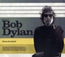 Image for Treasures of Bob Dylan