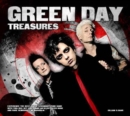 Image for Green Day Treasures