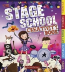 Image for The Stage School Creativity Book