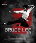 Image for Bruce Lee Treasures