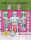 Image for Doll&#39;s house  : lift, look and learn