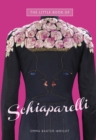 Image for The little book of Schiaparelli