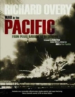Image for War in the Pacific