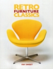 Image for Retro furniture classics