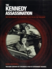 Image for The Kennedy assassination  : the truth behind the conspiracy that killed the President