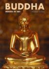 Image for Buddha  : images in art