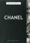 Image for The little book of Chanel