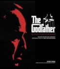 Image for Godfather Treasures