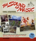 Image for The Sound of Music: Family Scrapbook