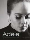 Image for Adele